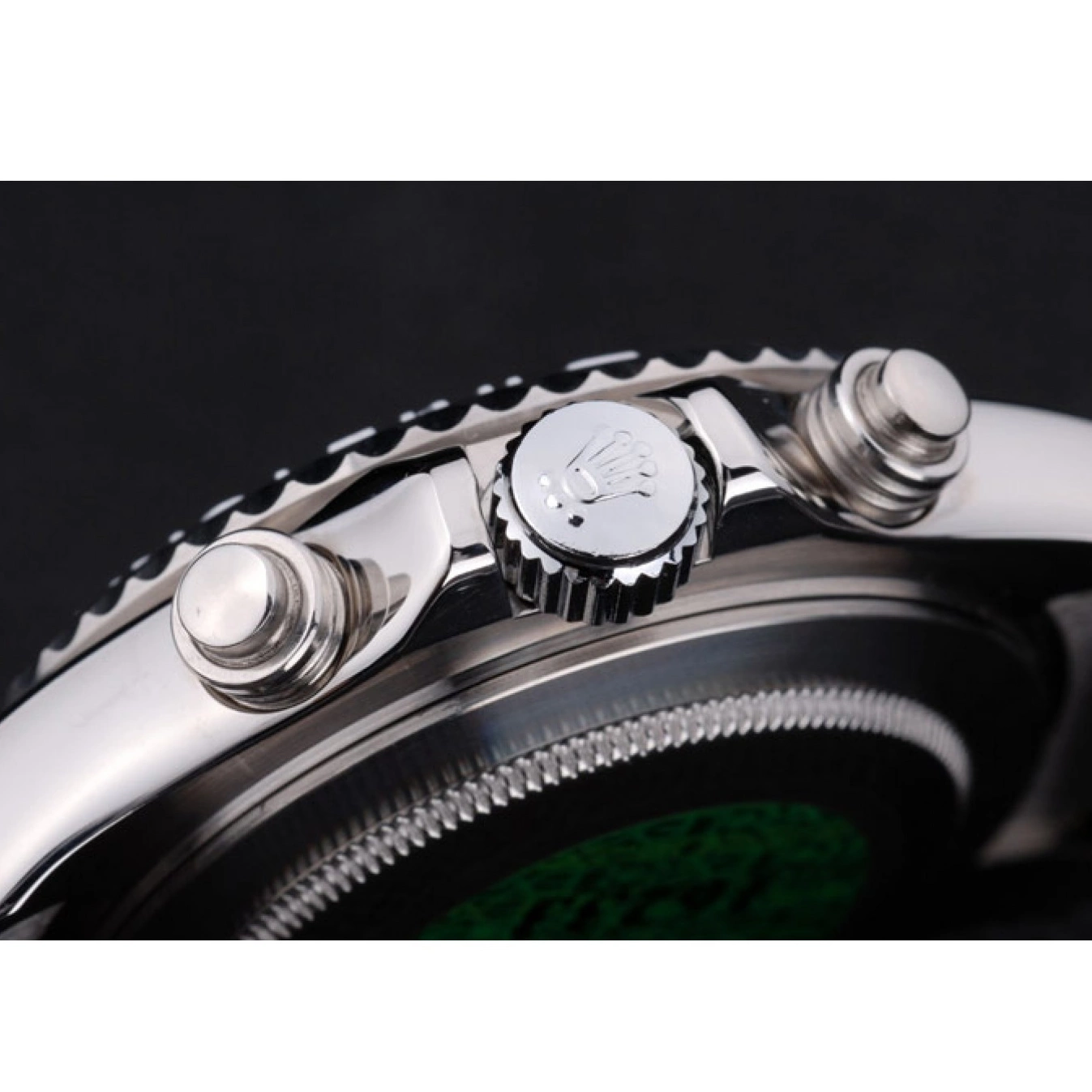 Good Copy Rolex Watches Yacht-Master Ii-rl96 Rolex 0728
